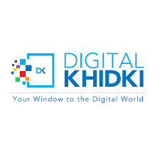 Design Fresher